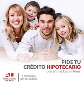 300787909_407132541532187_9211111176087455436_n