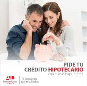 CREDITO-LECAROS_0000_Capa+6-547w (1)