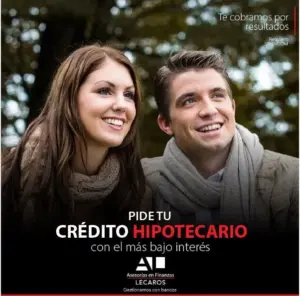 CREDITO-LECAROS_0002_Capa+4-1920w