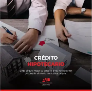 CREDITO-LECAROS_0003_Capa+3-1920w